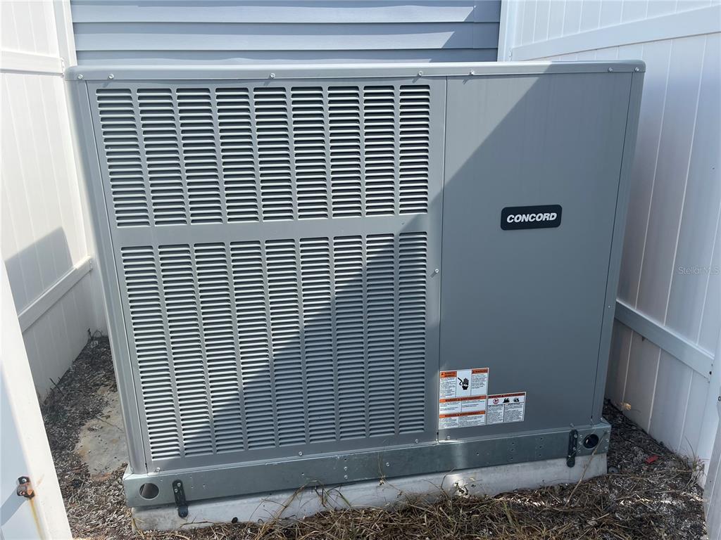 30 Windward Drive Flagler Beach, FL 32136 - Photo 25 of 51