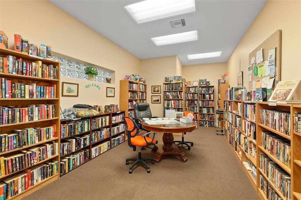 30 Windward Drive Flagler Beach, FL 32136 - Photo 35 of 51