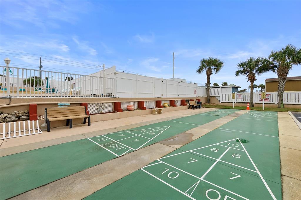 30 Windward Drive Flagler Beach, FL 32136 - Photo 39 of 51