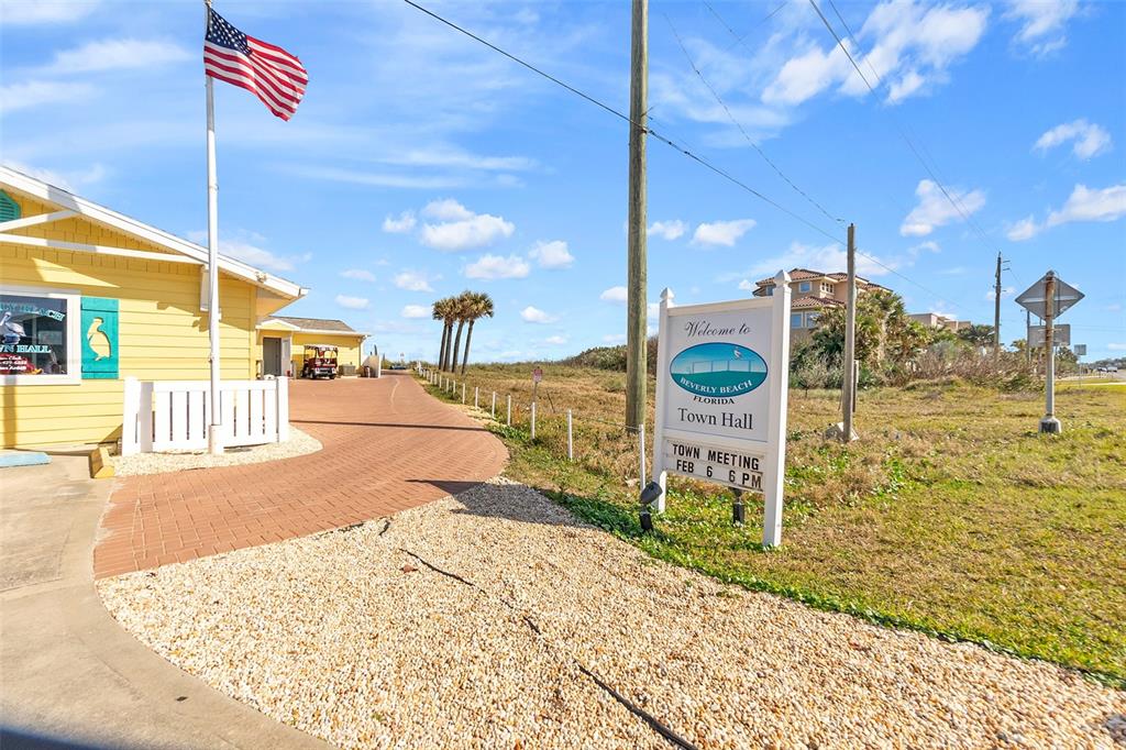 30 Windward Drive Flagler Beach, FL 32136 - Photo 46 of 51