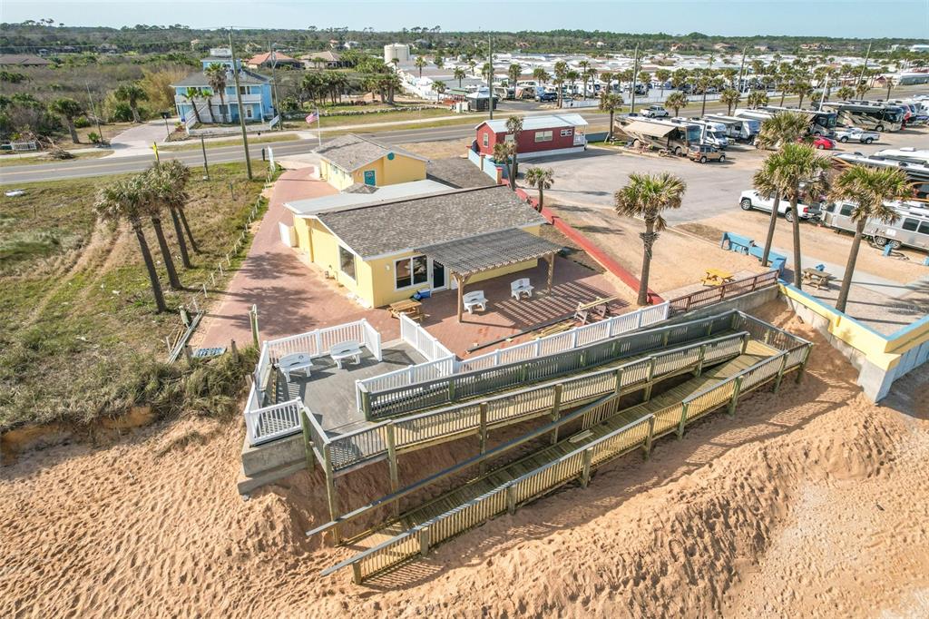 30 Windward Drive Flagler Beach, FL 32136 - Photo 49 of 51