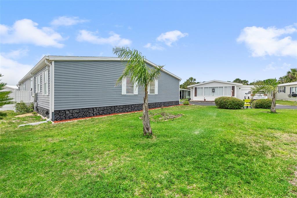 30 Windward Drive Flagler Beach, FL 32136 - Photo 6 of 51