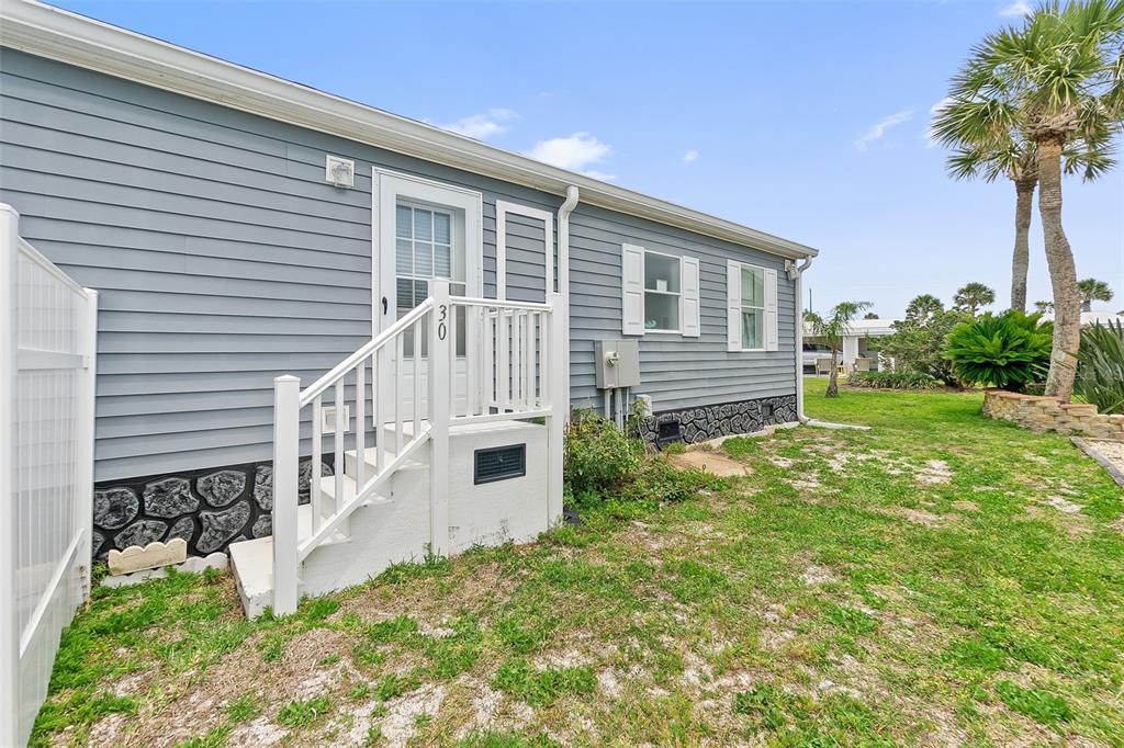 30 Windward Drive Flagler Beach, FL 32136 - Photo 7 of 51