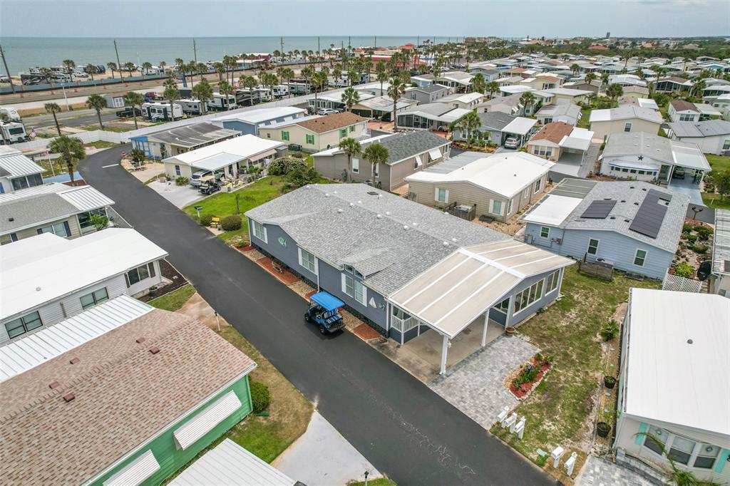 30 Windward Drive Flagler Beach, FL 32136 - Photo 9 of 51