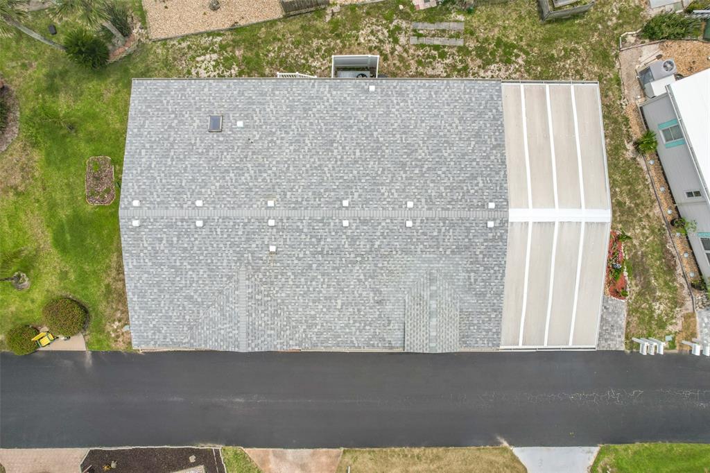 30 Windward Drive Flagler Beach, FL 32136 - Photo 10 of 51