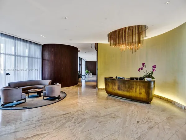 $1,598,000 | 3250 Northeast 188th Street, Unit 207, Aventura, FL 33180