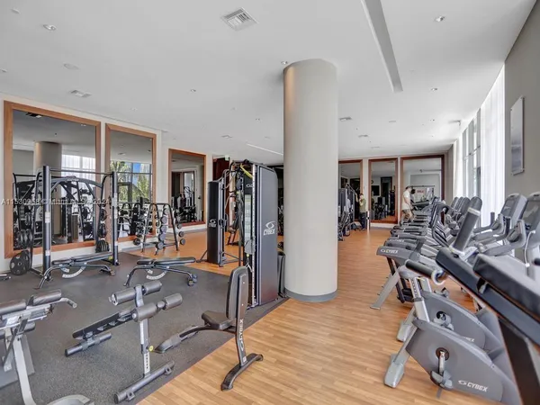$1,598,000 | 3250 Northeast 188th Street, Unit 207, Aventura, FL 33180