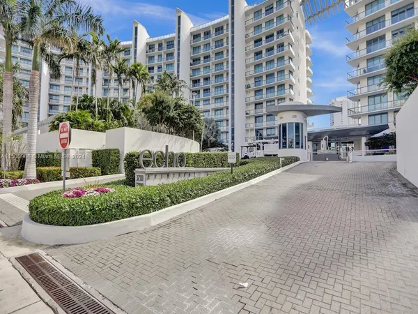 $1,598,000 | 3250 Northeast 188th Street, Unit 207, Aventura, FL 33180