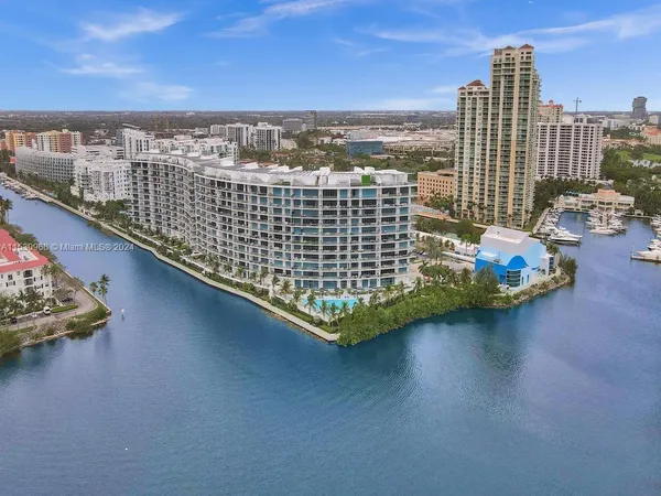$1,598,000 | 3250 Northeast 188th Street, Unit 207, Aventura, FL 33180
