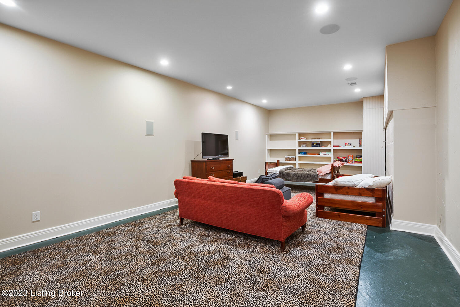 706 Evergreen Road Louisville, KY 40223 - Photo 50 of 65 054-706-54