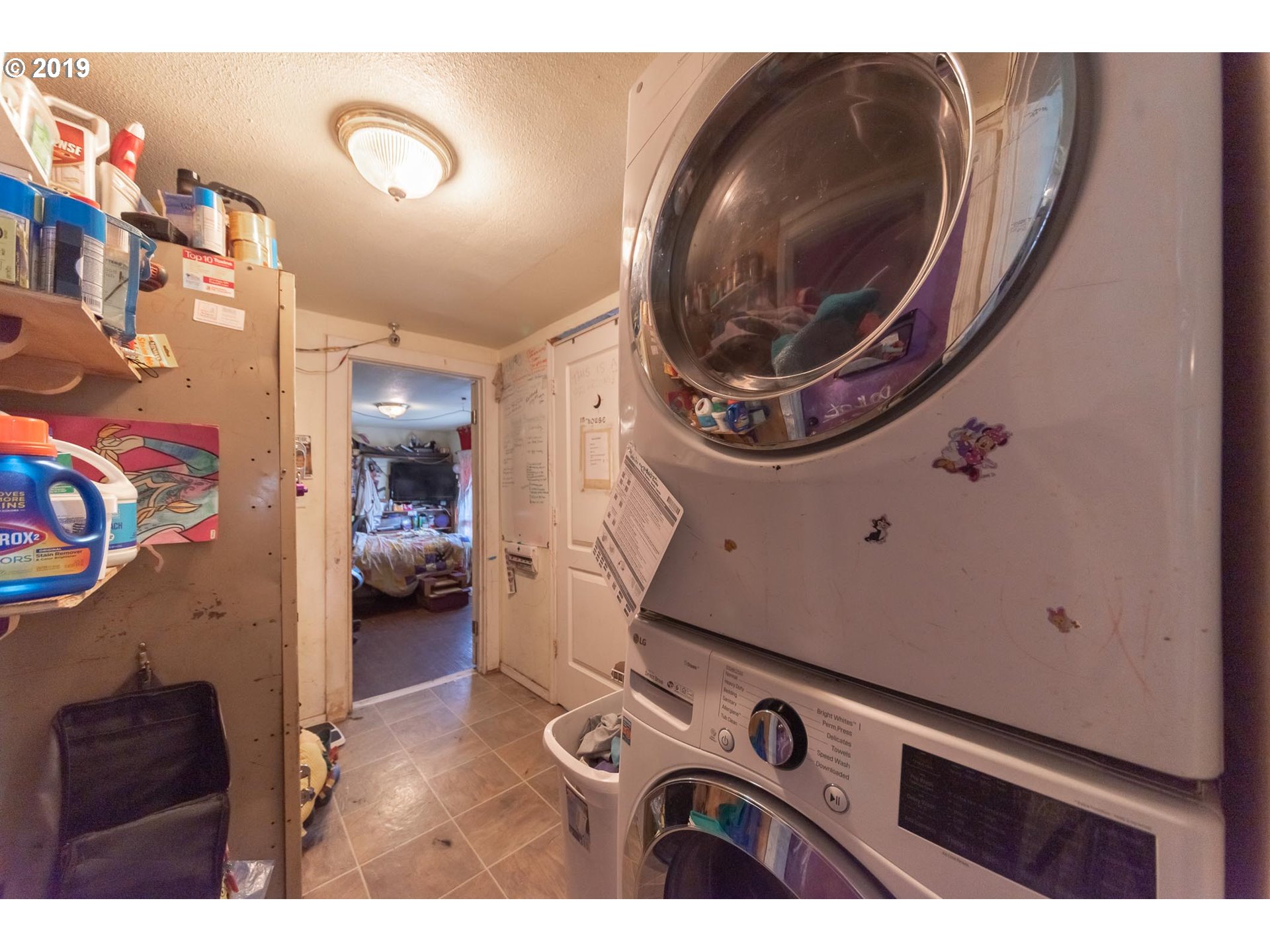 395 South 42nd Street Springfield, OR 97478 - Photo 8 of 17