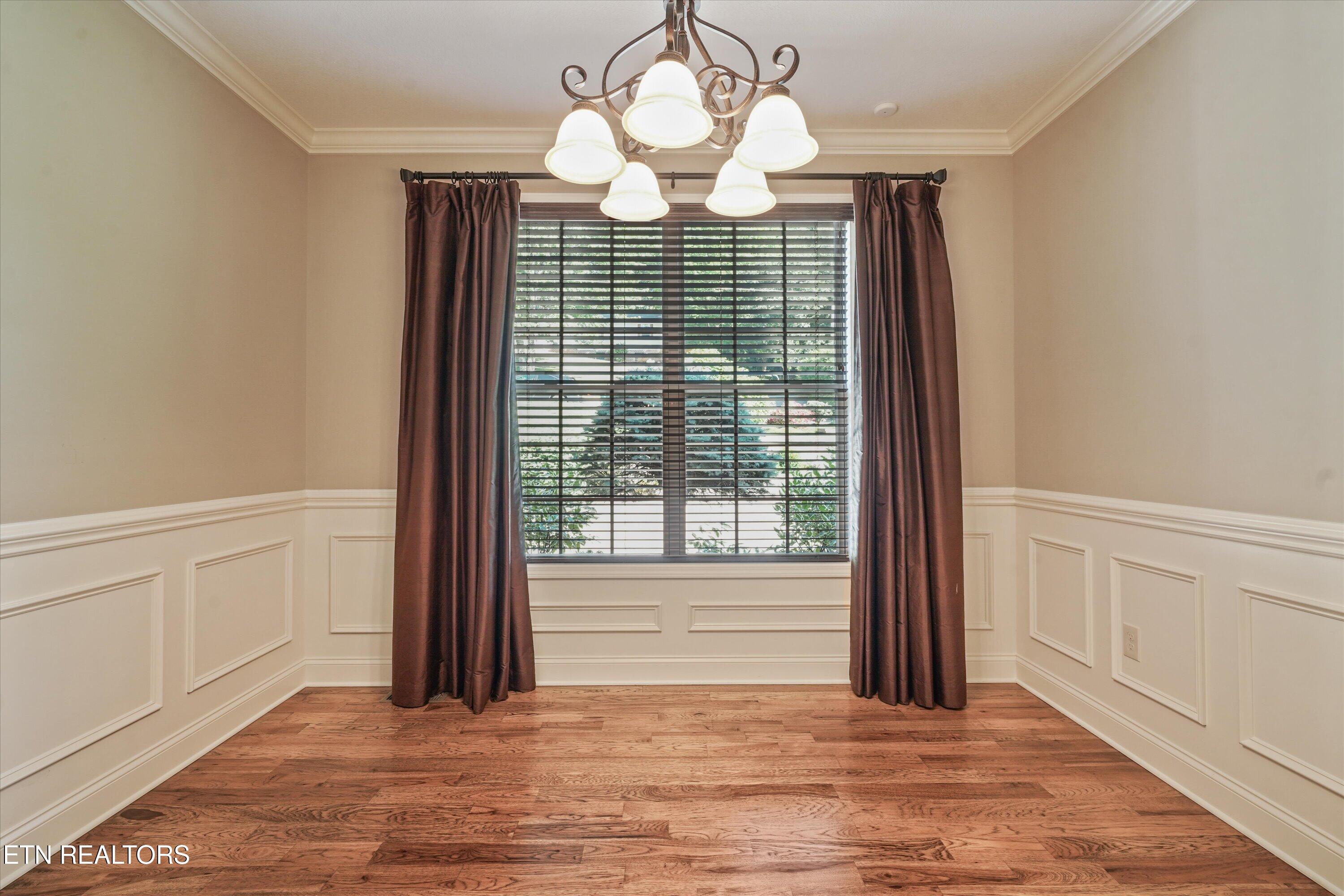 1341 Hillvale Road Louisville, TN 37777 - Photo 15 of 42 22-128 Hillvale Rd23