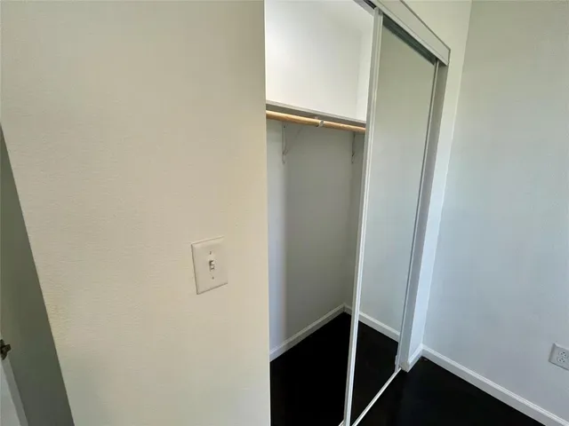 $124,000 | 506 Green Street, Bowie, TX 76230