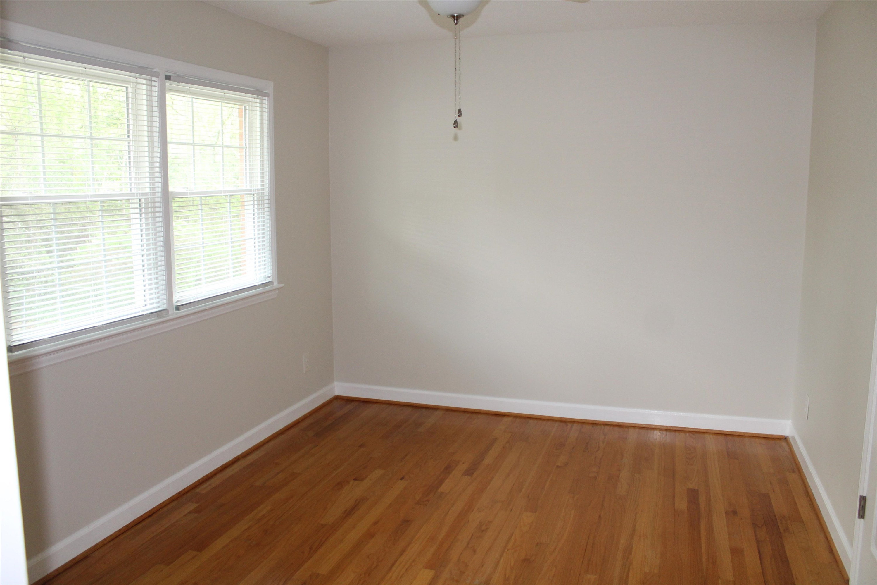 5214 Knollwood Road Raleigh, NC 27609 - Photo 15 of 23 Bedroom Two