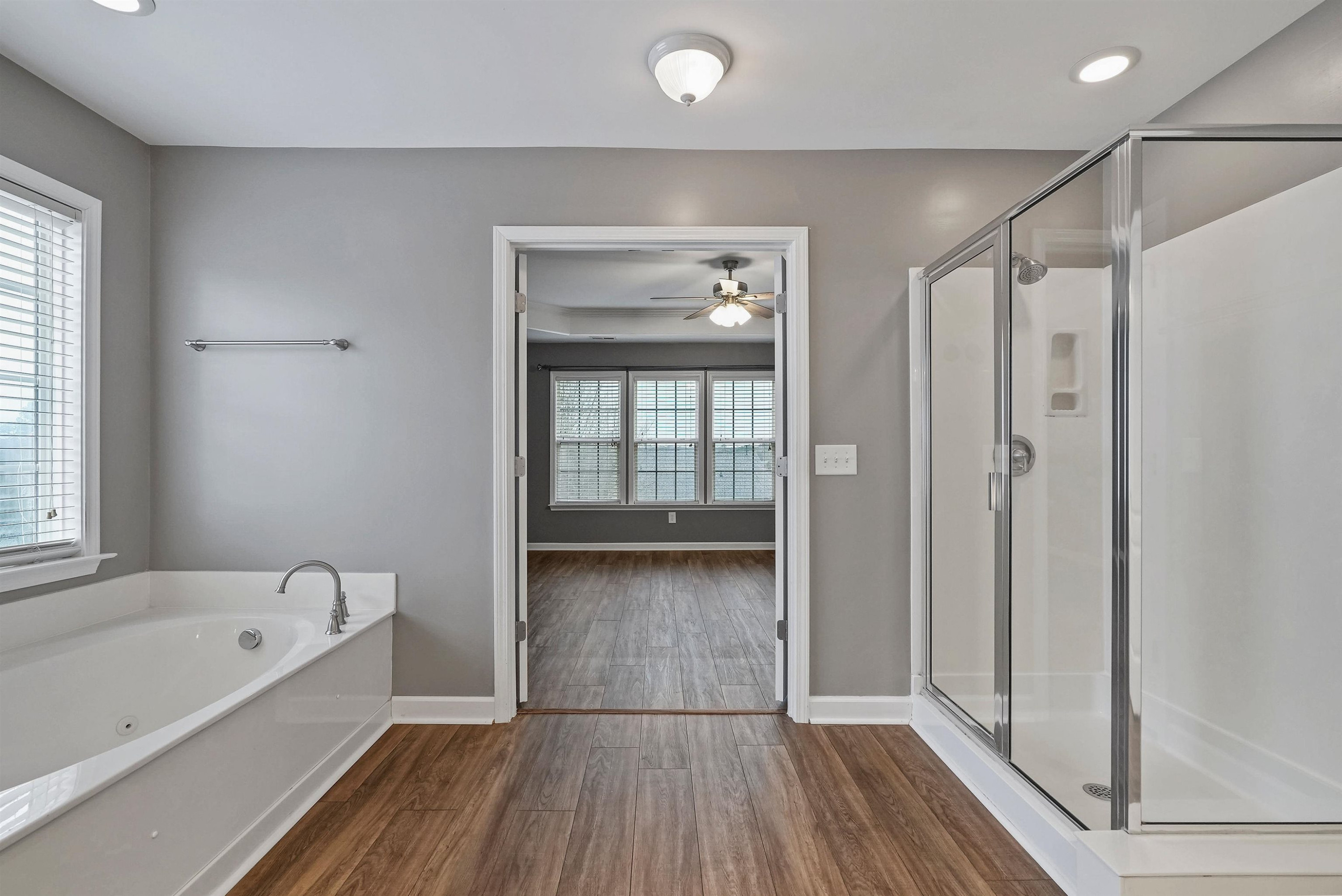 7643 Silver View Lane Raleigh, NC 27613 - Photo 61 of 90 Photo 61