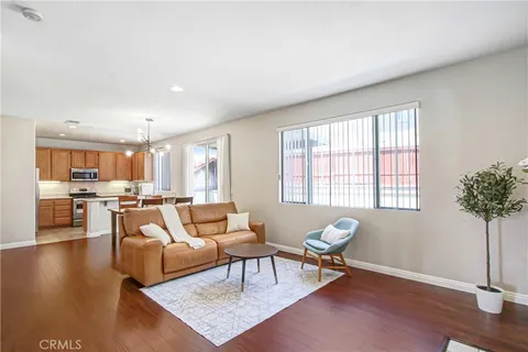 $795,000 | 11840 Adams Court, Rancho Cucamonga, CA 91730