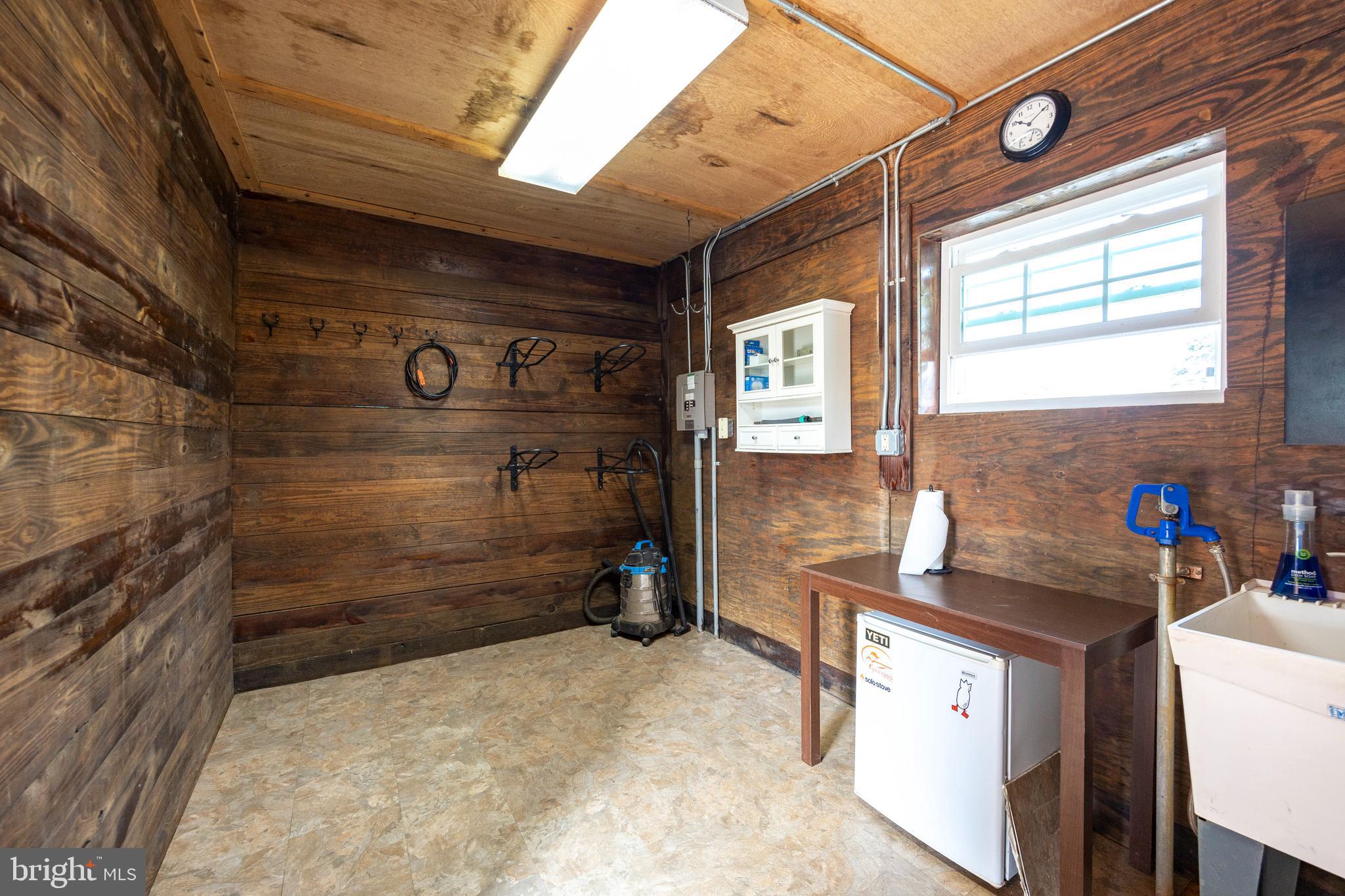 130 Bertolet School Road Spring City, PA 19475 - Photo 15 of 52 Tack Room