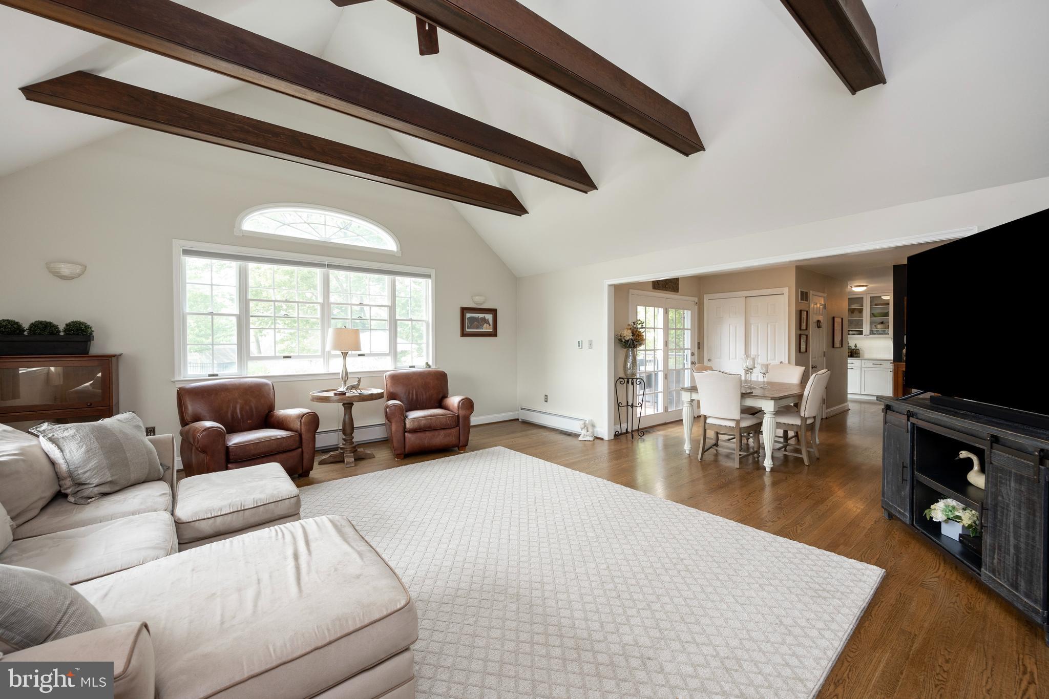 130 Bertolet School Road Spring City, PA 19475 - Photo 24 of 52 Great Room