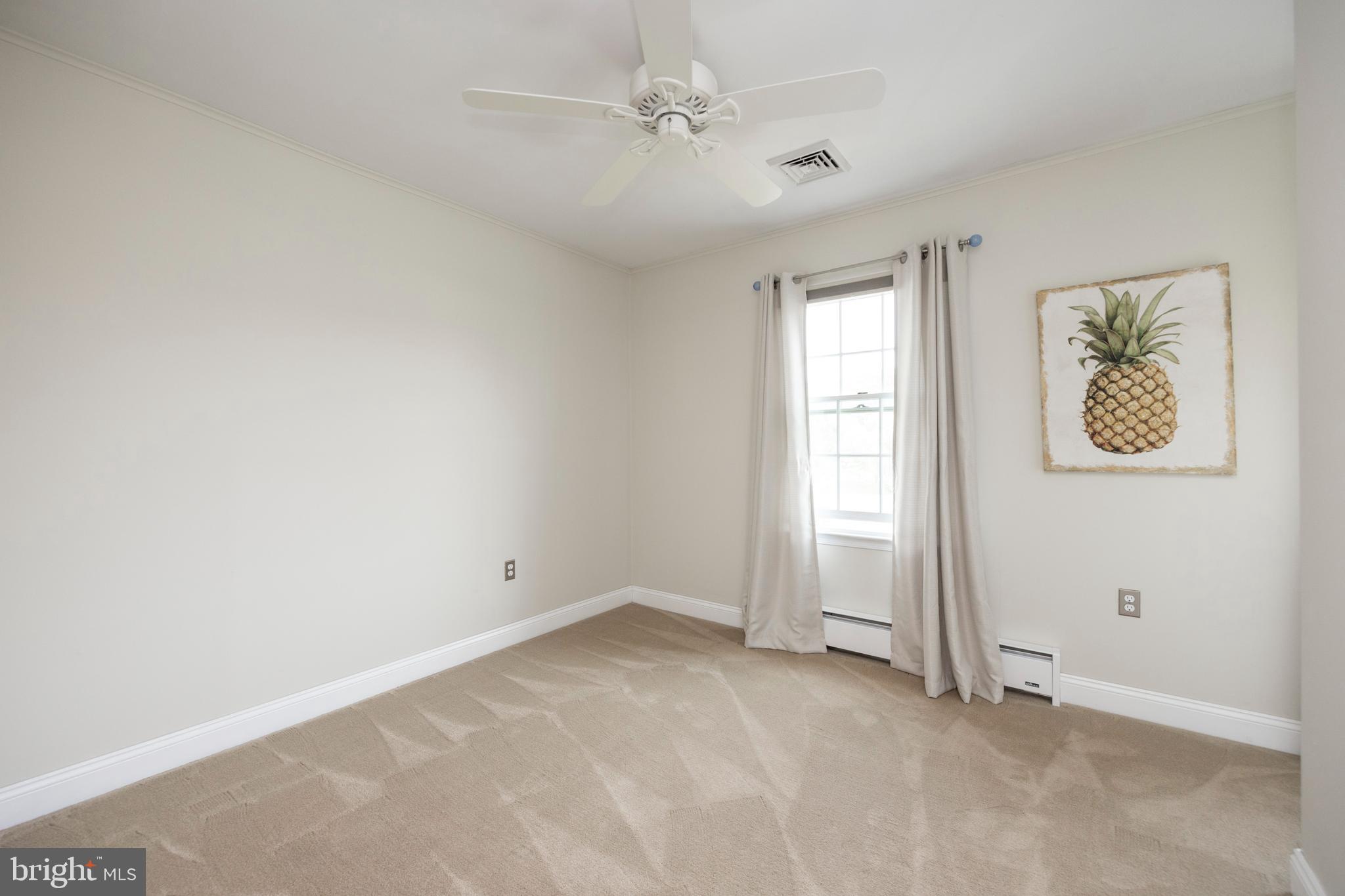 130 Bertolet School Road Spring City, PA 19475 - Photo 38 of 52 Bedroom #2