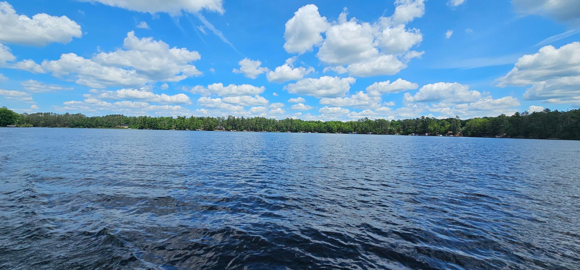 N11294 Clear Lake Road Elcho, WI 54428 - Photo 26 of 62 Gallery Image 26