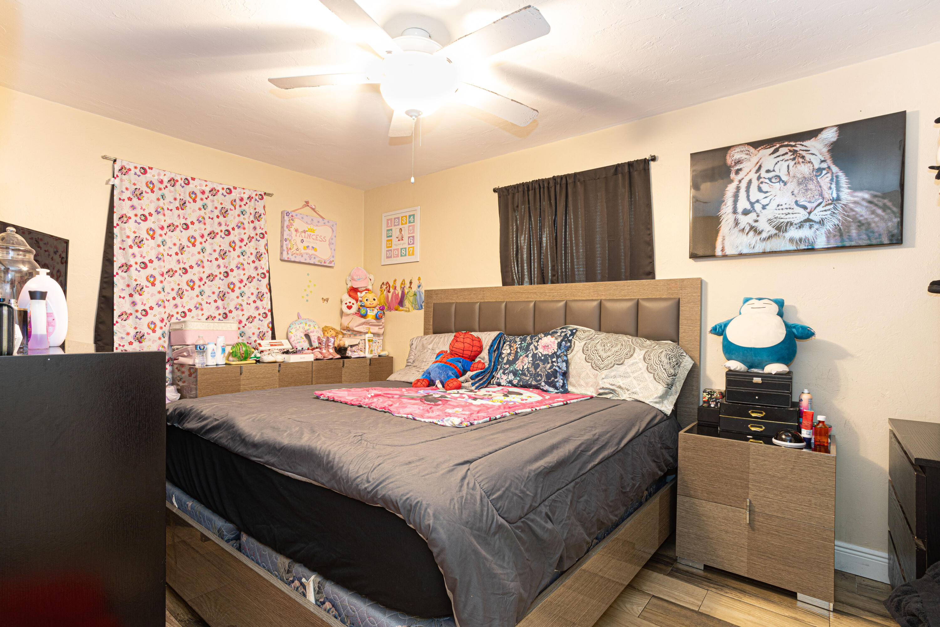 513 Beech Road West Palm Beach, FL 33409 - Photo 9 of 13 casa-13