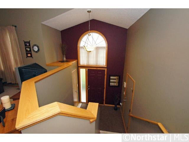 925 River Terrace Street Prescott, WI 54021 - Photo 11 of 15 Gallery Image 11