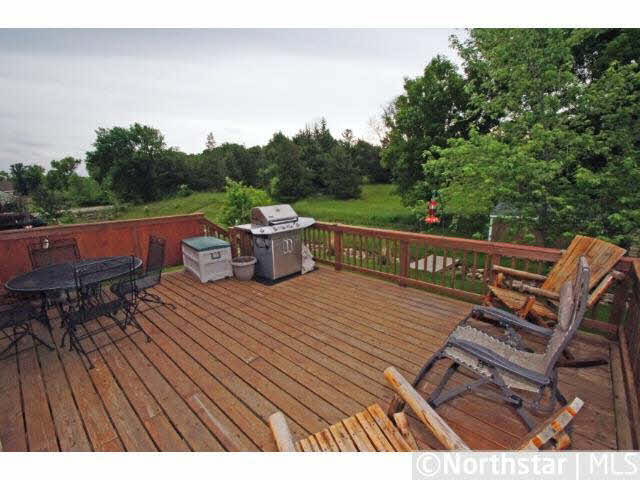 925 River Terrace Street Prescott, WI 54021 - Photo 12 of 15 Gallery Image 12