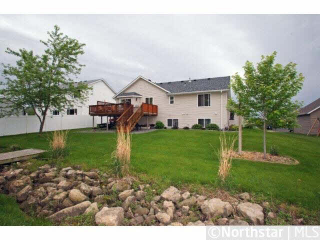 925 River Terrace Street Prescott, WI 54021 - Photo 13 of 15 Gallery Image 13
