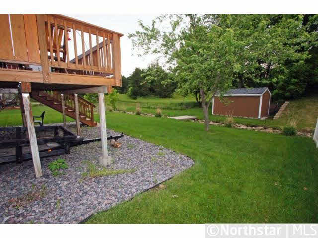 925 River Terrace Street Prescott, WI 54021 - Photo 14 of 15 Gallery Image 14