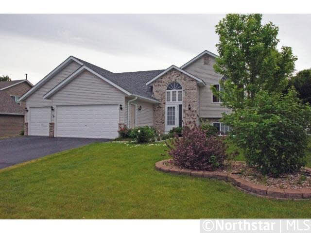 925 River Terrace Street Prescott, WI 54021 - Photo 15 of 15 Gallery Image 15