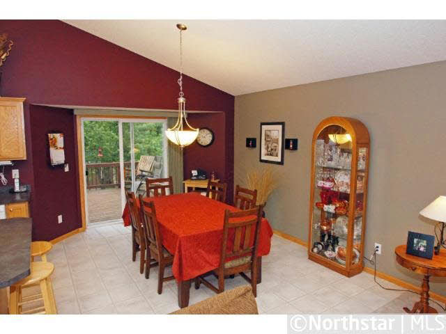 925 River Terrace Street Prescott, WI 54021 - Photo 3 of 15 Gallery Image 3