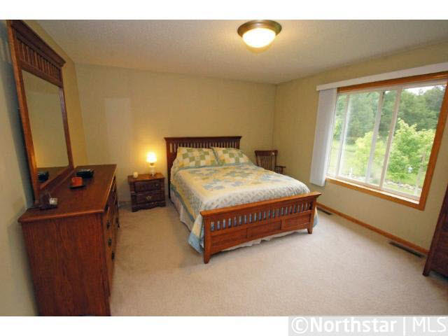 925 River Terrace Street Prescott, WI 54021 - Photo 6 of 15 Gallery Image 6