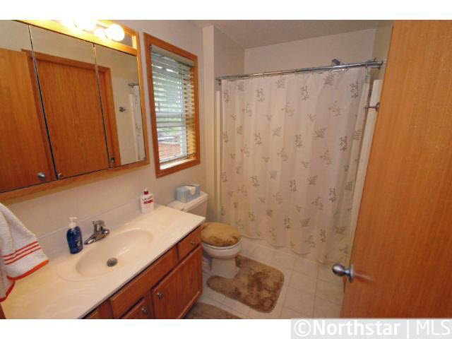 925 River Terrace Street Prescott, WI 54021 - Photo 7 of 15 Gallery Image 7