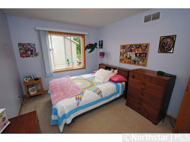 925 River Terrace Street Prescott, WI 54021 - Photo 8 of 15 Gallery Image 8