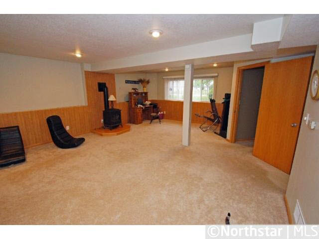 925 River Terrace Street Prescott, WI 54021 - Photo 9 of 15 Gallery Image 9
