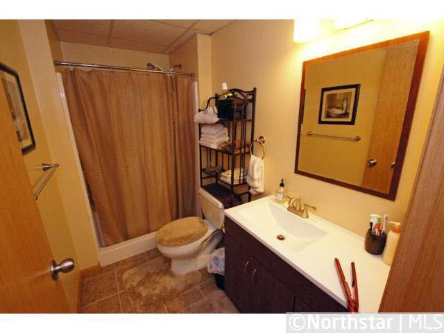 925 River Terrace Street Prescott, WI 54021 - Photo 10 of 15 Gallery Image 10