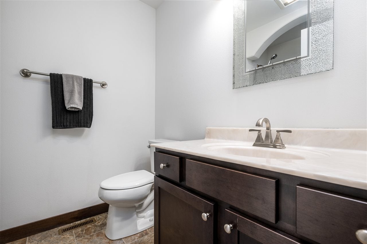 5319 Ruhd Street Southwest Cedar Rapids, IA 52404 - Photo 15 of 28 Gallery Image 15