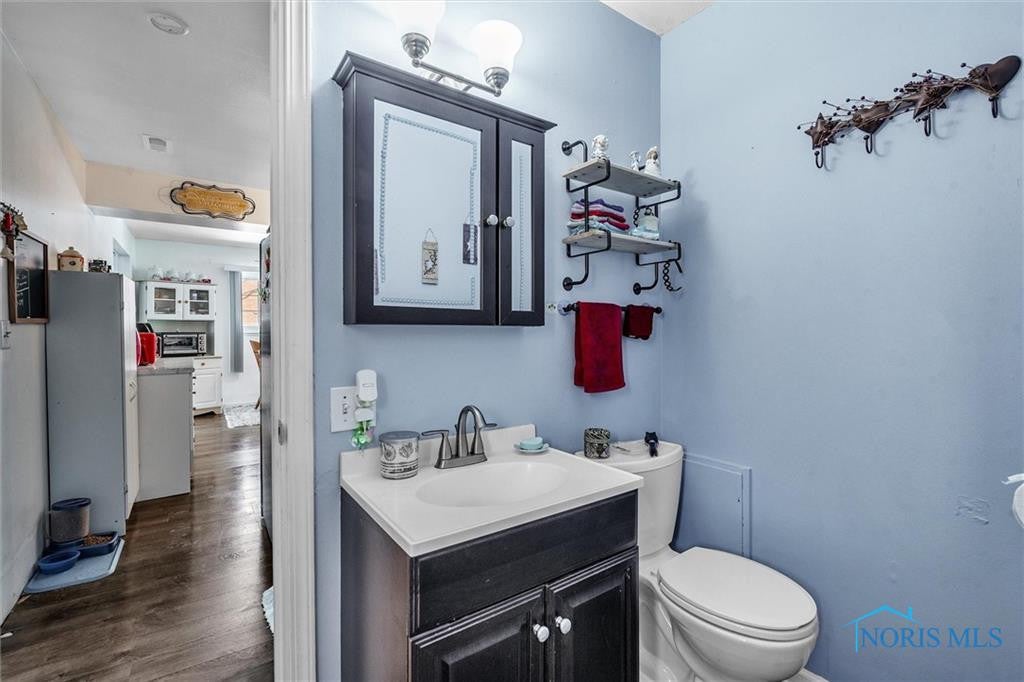 2315 West Alexis Road Toledo, OH 43613 - Photo 30 of 40 Gallery Image 30