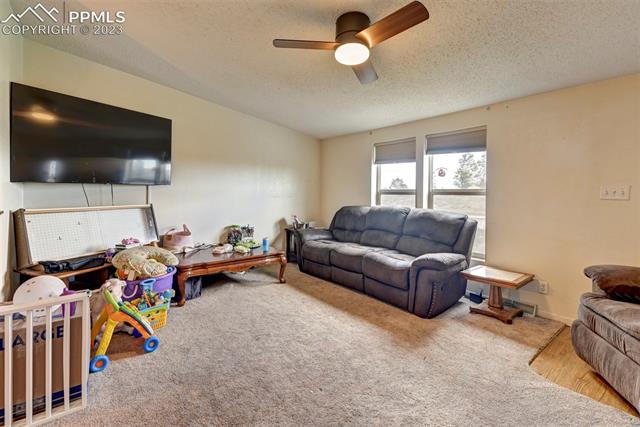 876 Buffalo Run Road Calhan, CO 80808 - Photo 12 of 27 Gallery Image 12