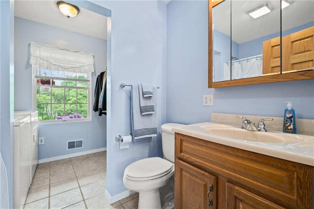 414 Dinnerbell Road Butler, PA 16002 - Photo 14 of 25 Gallery Image 14