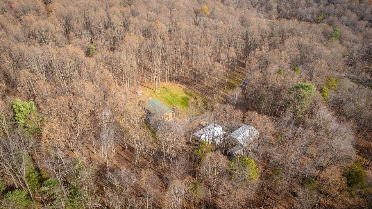 230 Rural Drive Mount Solon, VA 22843 - Photo 64 of 69 Gallery Image 64