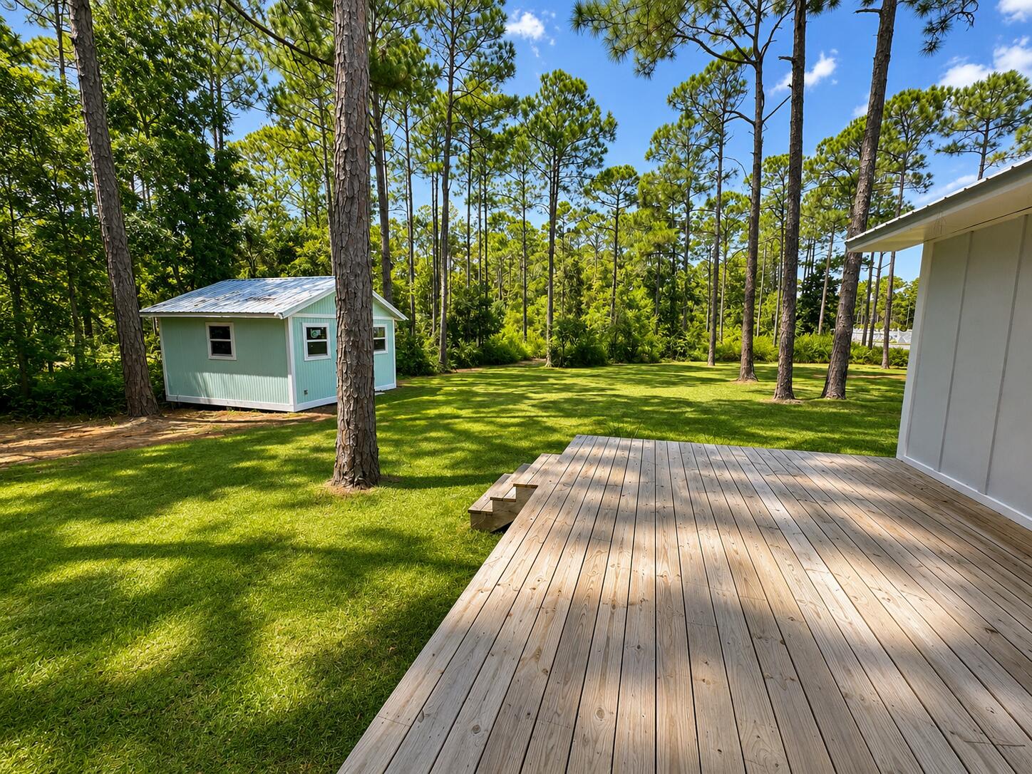 71 Mandy Circle Santa Rosa Beach, FL 32459 - Photo 27 of 42 Unique Investment In Santa Rosa Beach