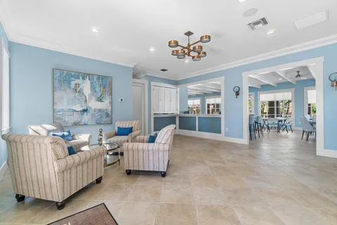 $10,000 | 3606 South Ocean Boulevard, Unit 108, Highland Beach, FL 33487