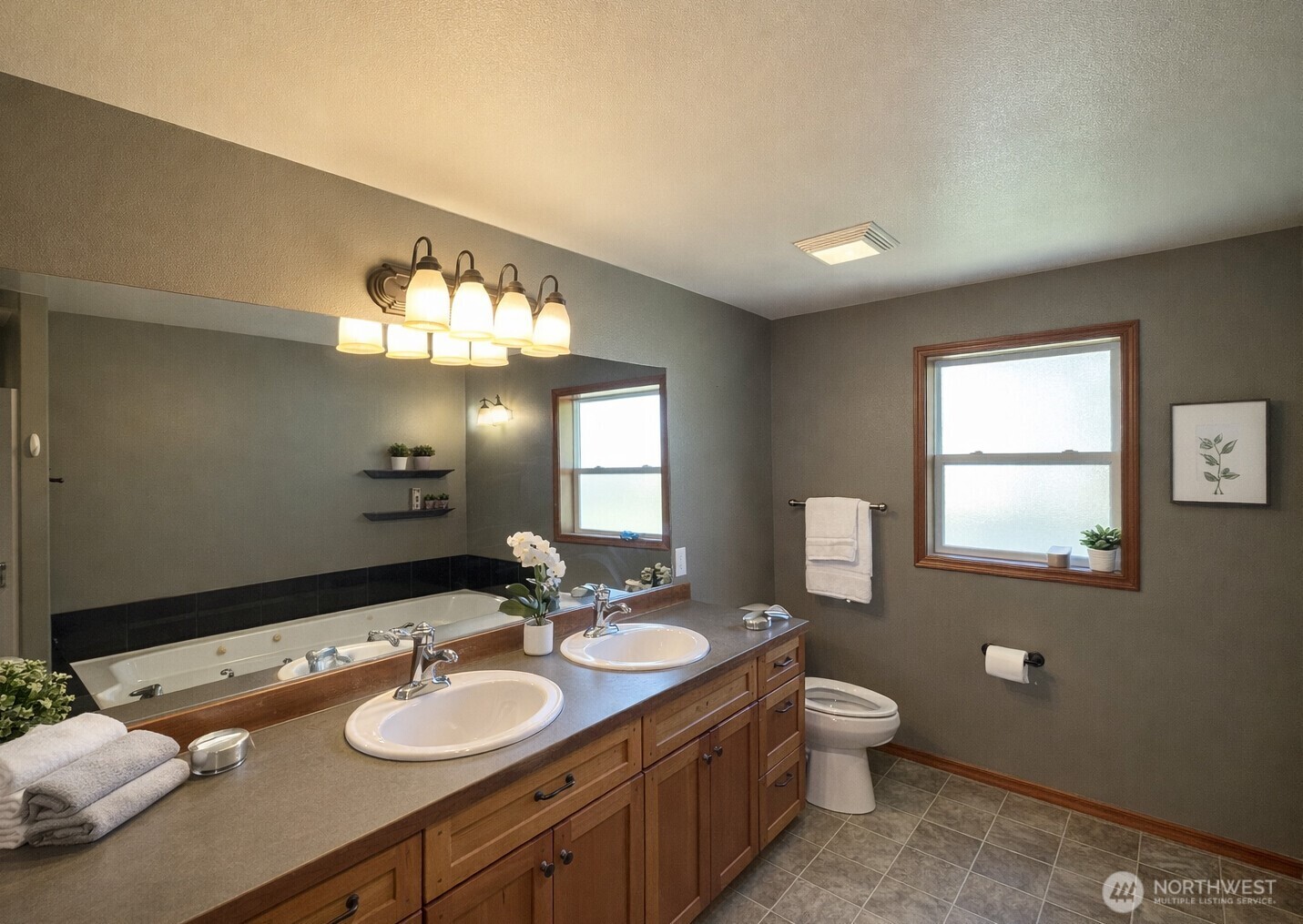 3130 Wilson Avenue Bellingham, WA 98225 - Photo 11 of 20