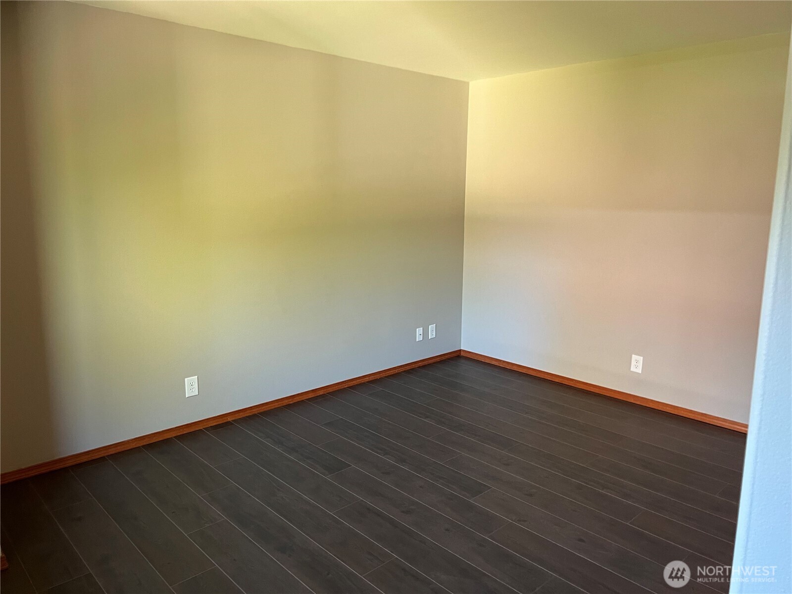 3130 Wilson Avenue Bellingham, WA 98225 - Photo 12 of 20