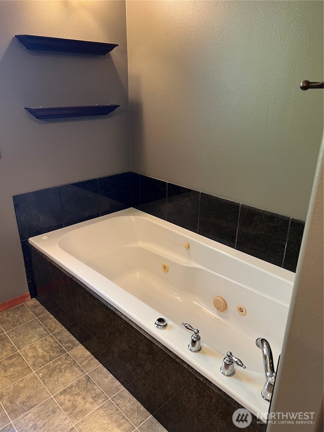 3130 Wilson Avenue Bellingham, WA 98225 - Photo 13 of 20