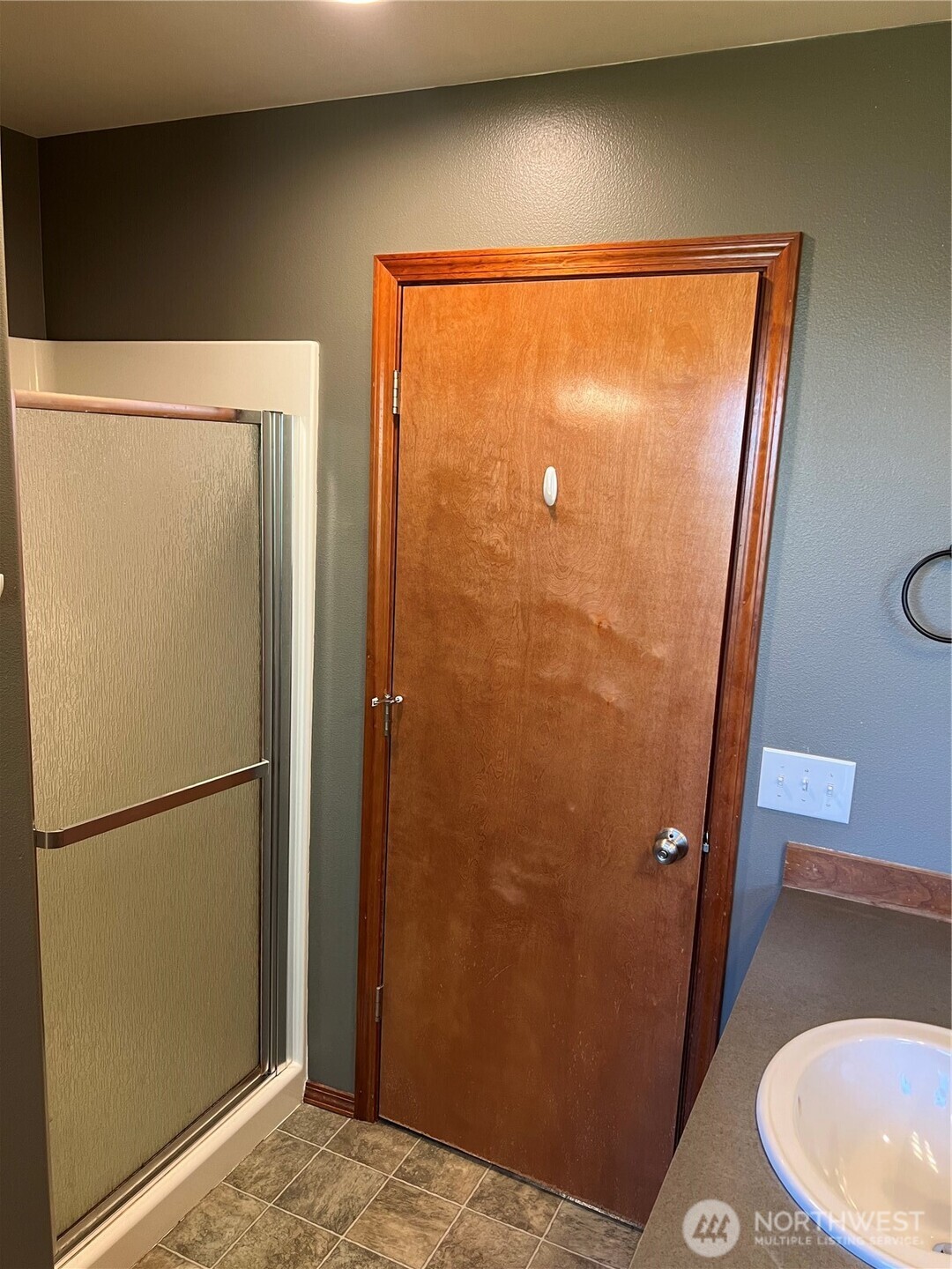 3130 Wilson Avenue Bellingham, WA 98225 - Photo 14 of 20