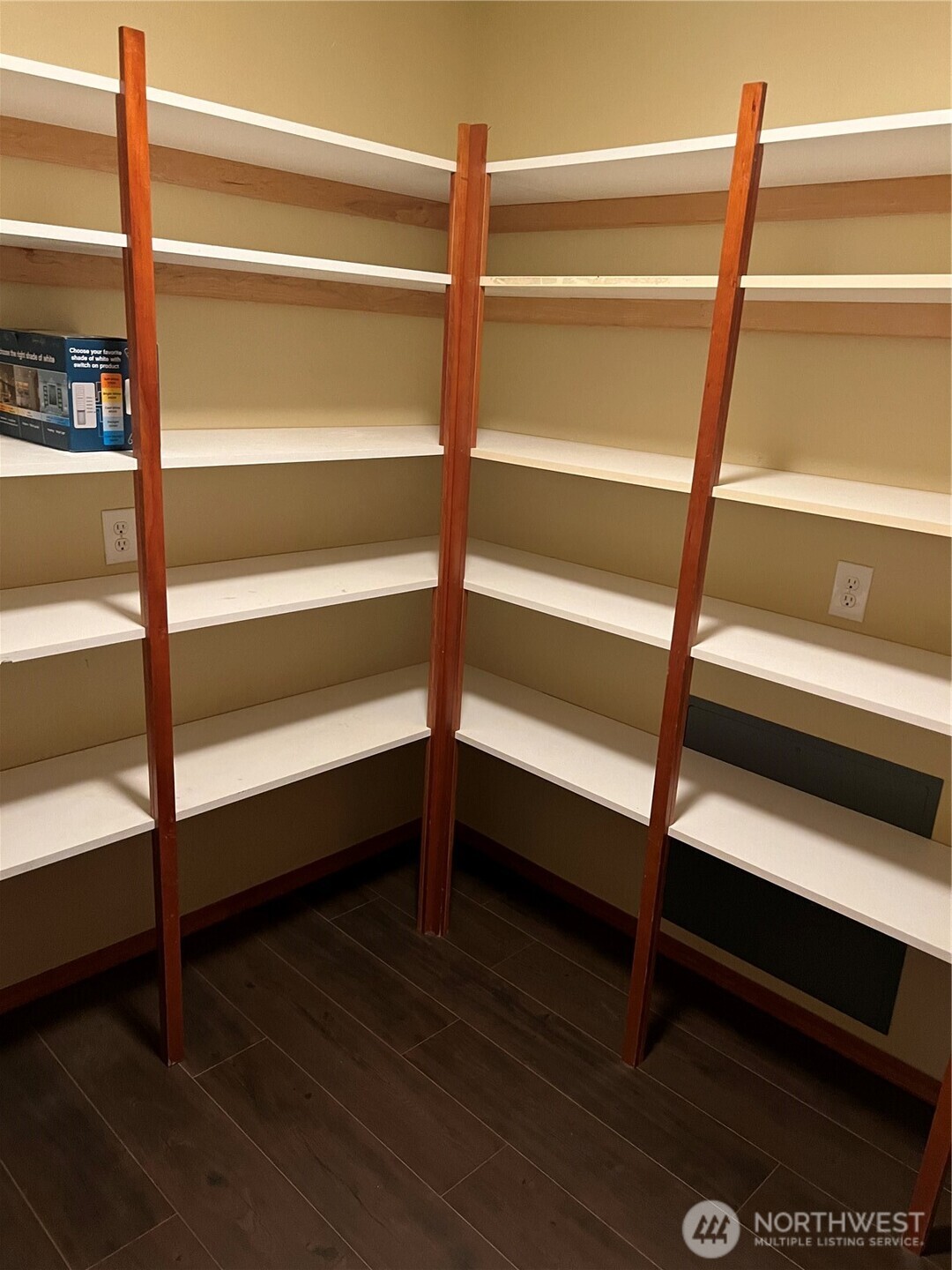 3130 Wilson Avenue Bellingham, WA 98225 - Photo 15 of 20