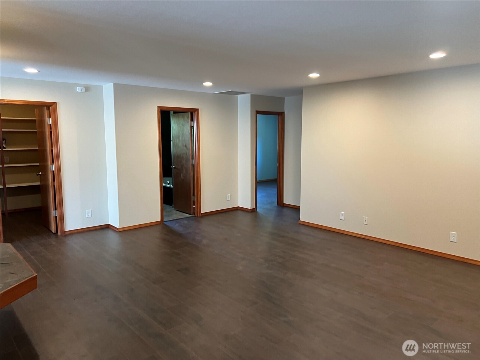 3130 Wilson Avenue Bellingham, WA 98225 - Photo 17 of 20