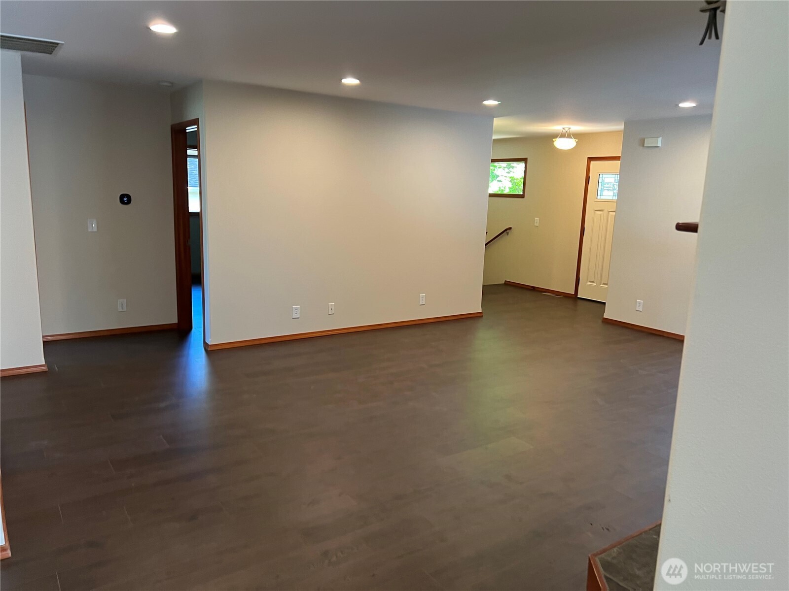 3130 Wilson Avenue Bellingham, WA 98225 - Photo 18 of 20